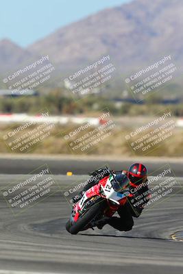 media/Mar-10-2025-Not available-Contact DROC for download link (Mon) [[906838c8b1]]/4-Novice/Session 2 (Turn 11)/